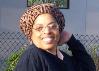 Ardeana Shields
