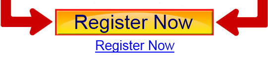 Register Now Register Now