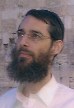 Seth Young